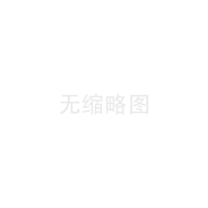 专业科技服务：引领数字化转型潮流！